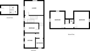 163b Welholme Road T202604291155.jpg