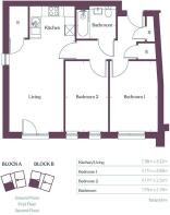 B02 Floorplan