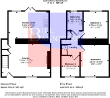 89 Falmouth Road.png