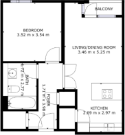 Hacienda Floorplan.png