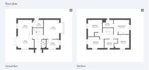 Floorplan plot 60.jpg