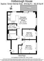 Floor plan.gif