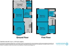 1869130-floorplan-final