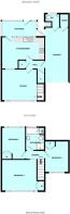 PL6 5DX 12 Dayton Close-high.jpg