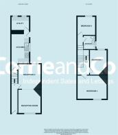 82RisedaleRoad-High (1) (1).jpg