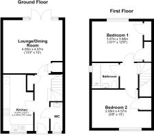 Sandpiper Road - ...