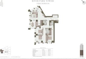 1108 Floorplan.jpeg