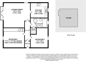 FLP_7945_1_original.png