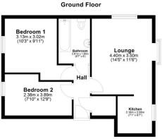 waiting confirmation, bristol.jpeg