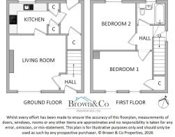 Floorplan.jpg