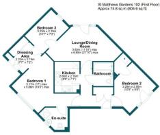 Screenshot 2026-04-10 132310.jpg