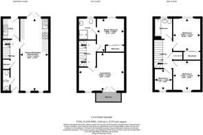 4 Lockside Square-high