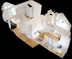 110-Queens-Road-Flat-2-Dollhouse-View.jpg