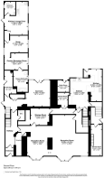 Ground Floor (12).png