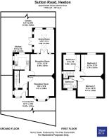 Sutton Road, Heston.jpg