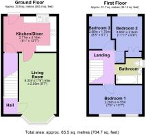 2 Denstone Close Ashby-de-la-Zouch.jpg