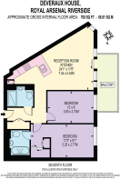 1178229_T_PROPERTY_E