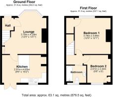 96 Graham Avenue, Hull.jpg