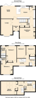8 Roberts Drive, Snaith - all floors.PNG
