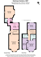 Floorplan .jpg