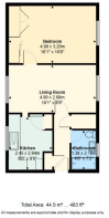 14 harlech court fp.png