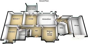 1 Chadwick Hall Road 3D.JPG