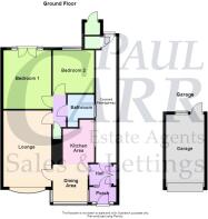 Floorplan One