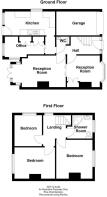 3 Sycamore Road.JPG