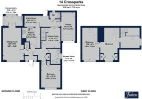 14 Crossparks.jpg