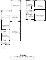 12 Altcar Lane-29.jpg