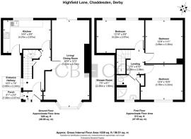 87 Highfield Lane.jpg