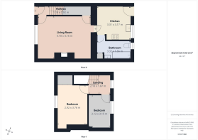 CAM02801G0-PR0121-BUILD01.png