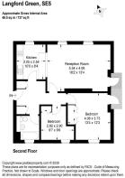 floorplan_38-Langford-Green-SE5.jpg