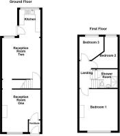 7 Garfield Street, Accrington - all floors.JPG