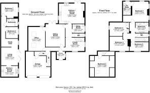 southlawnsbangscloseshudycampsallfloors