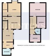 Floorplan.jpg