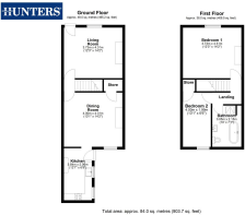 Floorplan.png