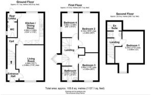 FloorPlan.jpg