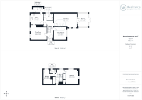 Ground & First Floor