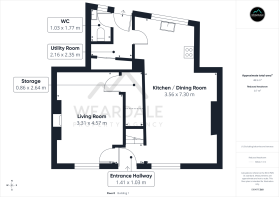 ground_floor