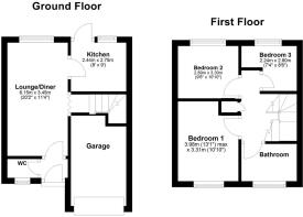 16 Samuel Place, Corby - all floors.JPG