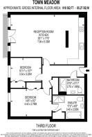 Floor Plan - Town Meadow.jpg