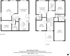 9 Stratton Close Floorplan.jpg