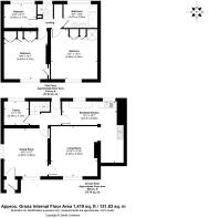 Main House - Main Street 16 Barwick In Elmet, L.jp