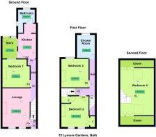 12 Lymore Gardens.jpg