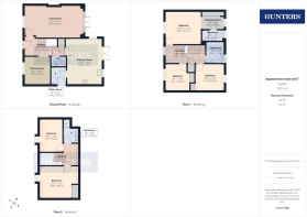 CAM03463G0-PR0209-BUILD01.png