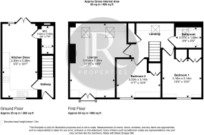 4 Crabtree Avenue .png
