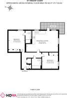 3.02 St Vincent C...