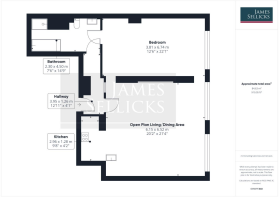 Floorplan.png