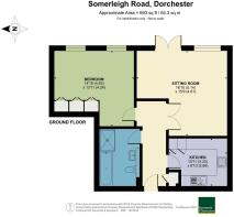 Floorplan (NC)